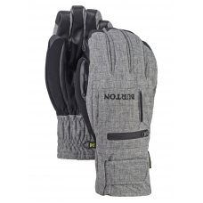 Guantes Snowboard MB Baker 2 in 1 Udg
